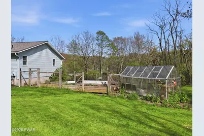 595 Goose Pond Road, Lake Ariel, PA 18436 - Photo 63