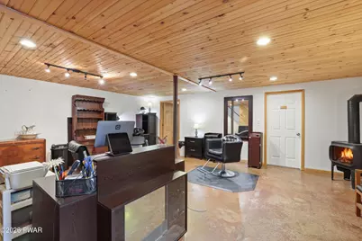 595 Goose Pond Road, Lake Ariel, PA 18436 - Photo 45