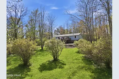 595 Goose Pond Road, Lake Ariel, PA 18436 - Photo 75