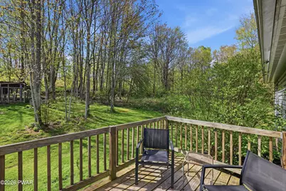595 Goose Pond Road, Lake Ariel, PA 18436 - Photo 65