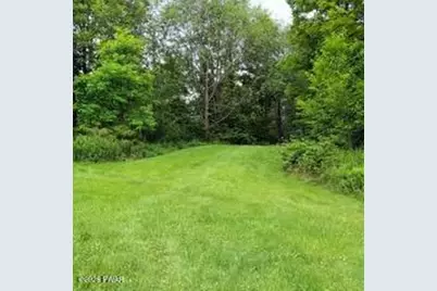 595 Goose Pond Road, Lake Ariel, PA 18436 - Photo 83