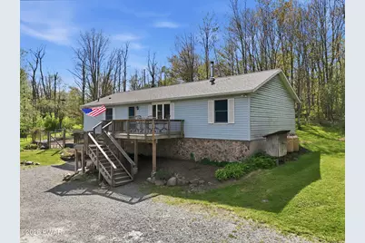 595 Goose Pond Road, Lake Ariel, PA 18436 - Photo 71