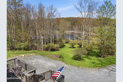 595 Goose Pond Road, Lake Ariel, PA 18436 - Photo 57