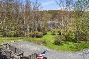 595 Goose Pond Rd, Lake Ariel, PA 18436 - Photo 57