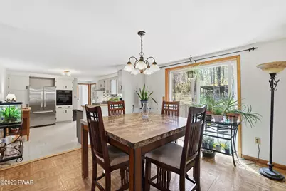 595 Goose Pond Road, Lake Ariel, PA 18436 - Photo 17