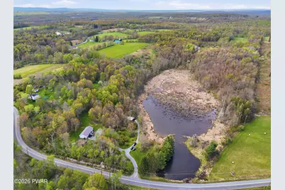 595 Goose Pond Road, Lake Ariel, PA 18436 - Photo 95