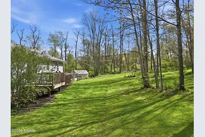 595 Goose Pond Road, Lake Ariel, PA 18436 - Photo 69