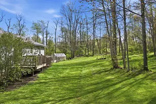 595 Goose Pond Rd, Lake Ariel, PA 18436 - Photo 69