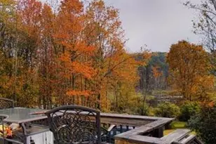 595 Goose Pond Rd, Lake Ariel, PA 18436 - Photo 7