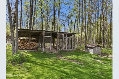 595 Goose Pond Road, Lake Ariel, PA 18436 - Photo 67