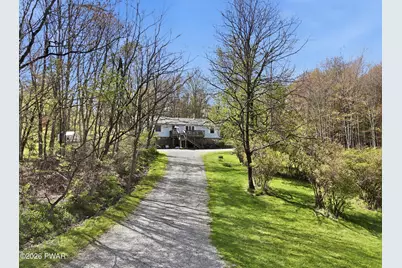 595 Goose Pond Road, Lake Ariel, PA 18436 - Photo 3