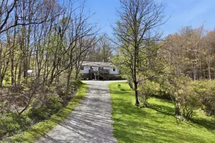 595 Goose Pond Rd, Lake Ariel, PA 18436 - Photo 3