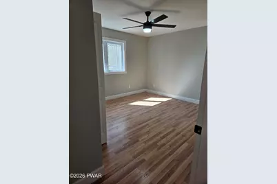 180 Conashaugh Trail, Milford, PA 18337 - Photo 37