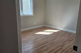 180 Conashaugh Trl, Milford, PA 18337 - Photo 37