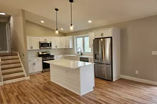 180 Conashaugh Trl, Milford, PA 18337 - Photo 15