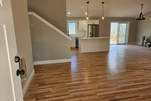 180 Conashaugh Trl, Milford, PA 18337 - Photo 11