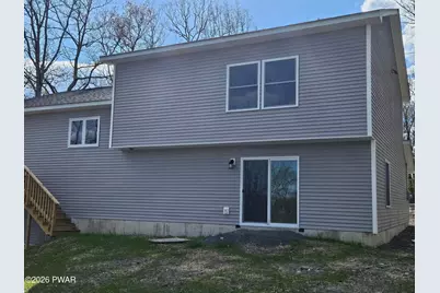 180 Conashaugh Trail, Milford, PA 18337 - Photo 7
