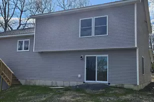180 Conashaugh Trl, Milford, PA 18337 - Photo 7