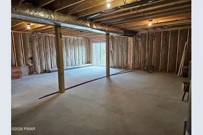 180 Conashaugh Trail, Milford, PA 18337 - Photo 55