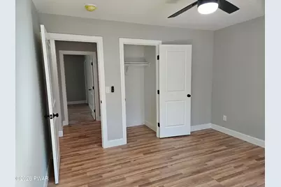 180 Conashaugh Trail, Milford, PA 18337 - Photo 35