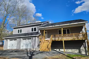 180 Conashaugh Trl, Milford, PA 18337 - Photo 3