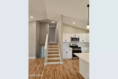 180 Conashaugh Trail, Milford, PA 18337 - Photo 23