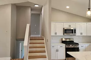 180 Conashaugh Trl, Milford, PA 18337 - Photo 23