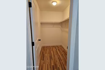 180 Conashaugh Trail, Milford, PA 18337 - Photo 33