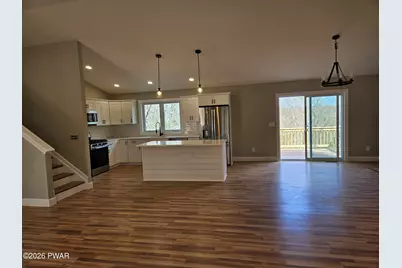 180 Conashaugh Trail, Milford, PA 18337 - Photo 13
