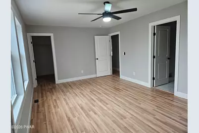 180 Conashaugh Trail, Milford, PA 18337 - Photo 29