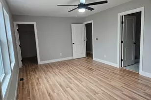 180 Conashaugh Trl, Milford, PA 18337 - Photo 29