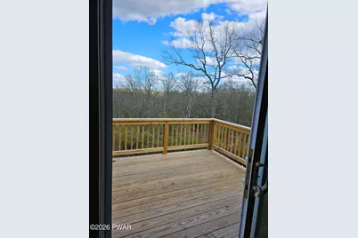 180 Conashaugh Trail, Milford, PA 18337 - Photo 21
