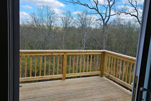 180 Conashaugh Trl, Milford, PA 18337 - Photo 21