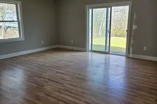 180 Conashaugh Trl, Milford, PA 18337 - Photo 43