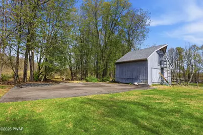112 Diamond Spring Road, Milford, PA 18337 - Photo 69