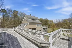 112 Diamond Spring Rd, Milford, PA 18337 - Photo 55