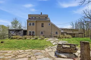 112 Diamond Spring Rd, Milford, PA 18337 - Photo 63