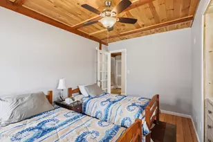112 Diamond Spring Rd, Milford, PA 18337 - Photo 29