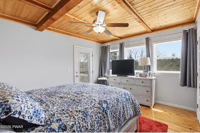 112 Diamond Spring Road, Milford, PA 18337 - Photo 23
