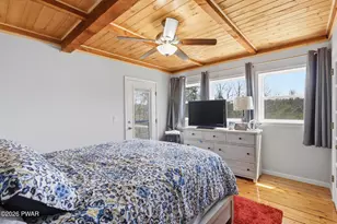 112 Diamond Spring Rd, Milford, PA 18337 - Photo 23