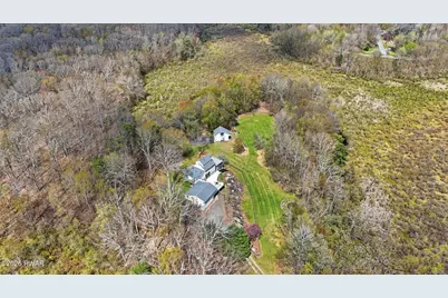 112 Diamond Spring Road, Milford, PA 18337 - Photo 7