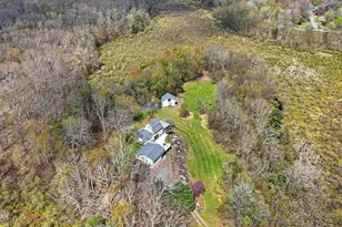 112 Diamond Spring Rd, Milford, PA 18337 - Photo 7