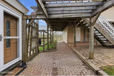 112 Diamond Spring Road, Milford, PA 18337 - Photo 59