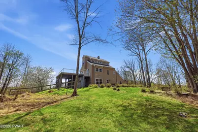 112 Diamond Spring Road, Milford, PA 18337 - Photo 67
