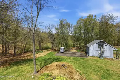 112 Diamond Spring Road, Milford, PA 18337 - Photo 73