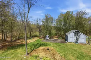 112 Diamond Spring Rd, Milford, PA 18337 - Photo 73