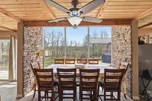 112 Diamond Spring Rd, Milford, PA 18337 - Photo 19
