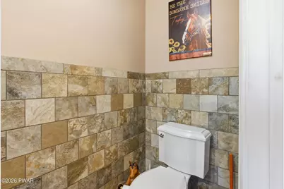 112 Diamond Spring Road, Milford, PA 18337 - Photo 21