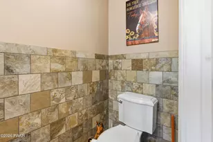 112 Diamond Spring Rd, Milford, PA 18337 - Photo 21