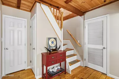 112 Diamond Spring Road, Milford, PA 18337 - Photo 31